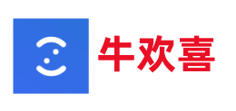 冷水江市绿叶食品有限公司